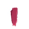 Gucci Rouge à Lèvres Mat Matte Lipstick 404 Cassie Magenta