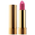 Gucci Rouge à Lèvres Mat Matte Lipstick 407 Patricia Pink