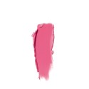 Gucci Rouge à Lèvres Mat Matte Lipstick 407 Patricia Pink