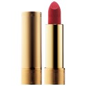 Gucci Rouge à Lèvres Mat Matte Lipstick 502 Eadie Scarlet