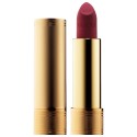 Gucci Rouge à Lèvres Mat Matte Lipstick 504 Myra Crimson