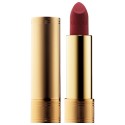 Gucci Rouge à Lèvres Mat Matte Lipstick 509 Janie Scarlet