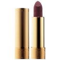 Gucci Rouge à Lèvres Mat Matte Lipstick 510 Joanna Burgundy