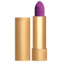 Gucci Rouge à Lèvres Mat Matte Lipstick 606 Sophie Plum