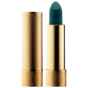 Gucci Rouge à Lèvres Mat Matte Lipstick 704 Valentine Verdante