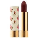 Gucci Rouge à Lèvres Voile Sheer Lipstick 110 Marguerite Jade