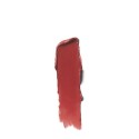 Gucci Rouge à Lèvres Voile Sheer Lipstick 201 The Painted Veil