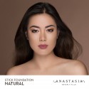 Anastasia Beverly Hills Stick Foundation Natural