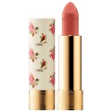 Gucci Rouge à Lèvres Voile Sheer Lipstick 206 Katrin Sand