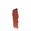 Gucci Rouge à Lèvres Voile Sheer Lipstick 206 Katrin Sand