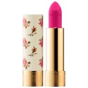 Gucci Rouge à Lèvres Voile Sheer Lipstick 402 Vantine Fuchsia