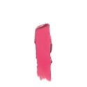 Gucci Rouge à Lèvres Voile Sheer Lipstick 406 Millicent Rose