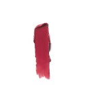 Gucci Rouge à Lèvres Voile Sheer Lipstick 502 Eadie Scarlet