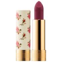 Gucci Rouge à Lèvres Voile Sheer Lipstick 506 Louisa Red