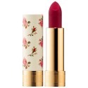 Gucci Rouge à Lèvres Voile Sheer Lipstick 508 Diana Amber