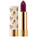 Gucci Rouge à Lèvres Voile Sheer Lipstick 603 Marina Violet