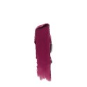 Gucci Rouge à Lèvres Voile Sheer Lipstick 603 Marina Violet