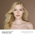 Anastasia Beverly Hills Stick Foundation Porcelain