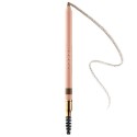 Gucci Crayon Définition Sourcils Powder Eyebrow Pencil 01 Taupe