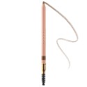 Gucci Crayon Définition Sourcils Powder Eyebrow Pencil 02 Blond