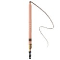 Gucci Crayon Définition Sourcils Powder Eyebrow Pencil 03 Châtain