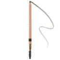 Gucci Crayon Définition Sourcils Powder Eyebrow Pencil 04 Brun