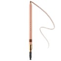 Gucci Crayon Définition Sourcils Powder Eyebrow Pencil 05 Auburn