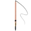 Gucci Crayon Définition Sourcils Powder Eyebrow Pencil 06 Noir