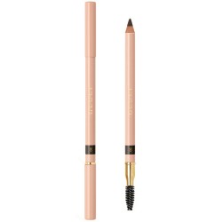 Gucci Crayon Définition Sourcils Powder Eyebrow Pencil 01 Taupe