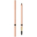 Gucci Crayon Définition Sourcils Powder Eyebrow Pencil