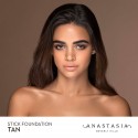 Anastasia Beverly Hills Stick Foundation Tan