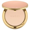 Gucci Poudre De Beauté Matte Compact Powder 00