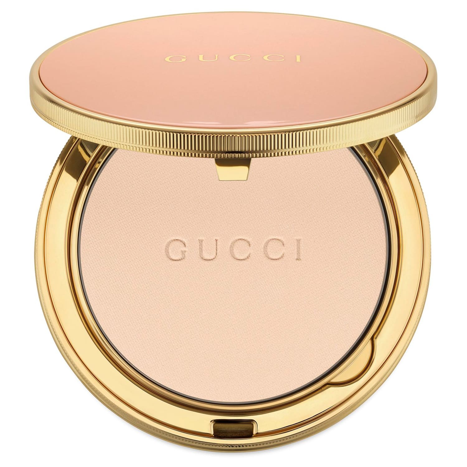 gucci compact powder