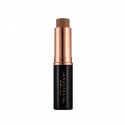 Anastasia Beverly Hills Stick Foundation Truffle