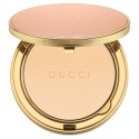 Gucci Poudre De Beauté Matte Compact Powder 01