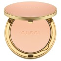 Gucci Poudre De Beauté Matte Compact Powder 02