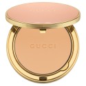 Gucci Poudre De Beauté Matte Compact Powder 03