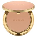 Gucci Poudre De Beauté Matte Compact Powder 04