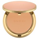 Gucci Poudre De Beauté Matte Compact Powder 05