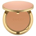 Gucci Poudre De Beauté Matte Compact Powder 07