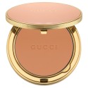 Gucci Poudre De Beauté Matte Compact Powder 10