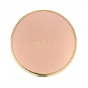 Gucci Poudre De Beauté Matte Compact Powder