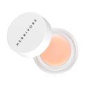 Herbivore Coco Rose Coconut Oil Lip Polish