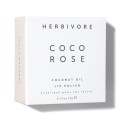 Herbivore Coco Rose Coconut Oil Lip Polish
