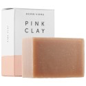 Herbivore Pink Clay Gentle Soap Bar