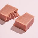 Herbivore Pink Clay Gentle Soap Bar