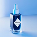 Herbivore Lapis Balancing Facial Oil