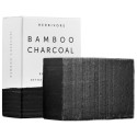 Herbivore Bamboo Charcoal Detoxifying Soap Bar