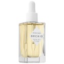 Herbivore Orchid Youth-Preserving Facial Oil