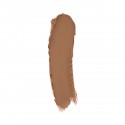 Anastasia Beverly Hills Stick Foundation Walnut